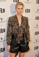 Charlize Theron Sweatshirt #3780488