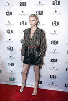Charlize Theron hoodie #3780491