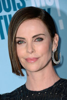 Charlize Theron tote bag #G2451508