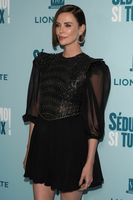 Charlize Theron tote bag #G2451517