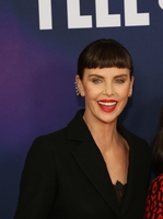 Charlize Theron mug #G2451523