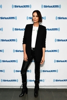 Charlize Theron mug #G2451526