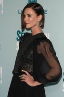 Charlize Theron tote bag #G2451532