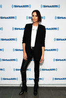 Charlize Theron tote bag #G2451534