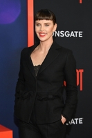 Charlize Theron Sweatshirt #3834281