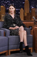 Charlize Theron Sweatshirt #3834283