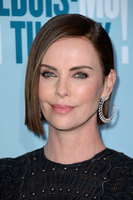 Charlize Theron tote bag #G2451539