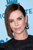 Charlize Theron Sweatshirt #3834287