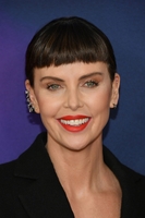 Charlize Theron Sweatshirt #3834295