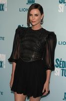 Charlize Theron Sweatshirt #3834317