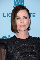 Charlize Theron Sweatshirt #3851503