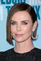 Charlize Theron Sweatshirt #3851530