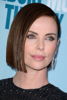 Charlize Theron Sweatshirt #3851531