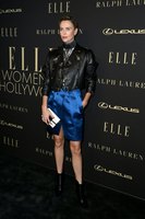 Charlize Theron Sweatshirt #3890984
