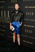 Charlize Theron Sweatshirt #3890986