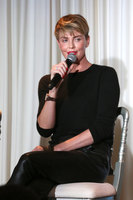 Charlize Theron t-shirt #3890995