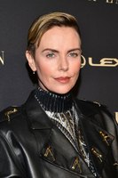 Charlize Theron Sweatshirt #3890999