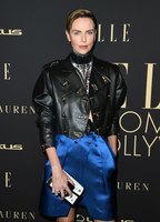 Charlize Theron longsleeve t-shirt #3891001