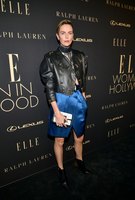 Charlize Theron Sweatshirt #3891003