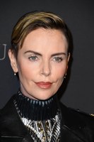 Charlize Theron mug #G2508259