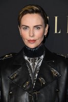 Charlize Theron Sweatshirt #3891006