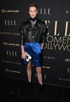 Charlize Theron mug #G2508270