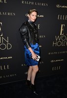 Charlize Theron Sweatshirt #3891020