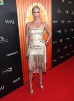 Charlize Theron Tank Top #3913350