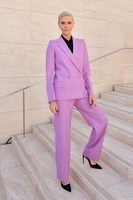 Charlize Theron Tank Top #3913359