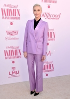 Charlize Theron tote bag #G2530632