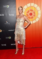 Charlize Theron Tank Top #3913384