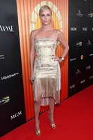 Charlize Theron mug #G2530641