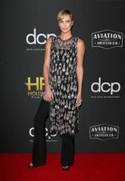 Charlize Theron Sweatshirt #3913471