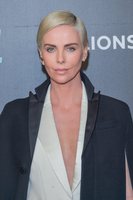 Charlize Theron Sweatshirt #3913487