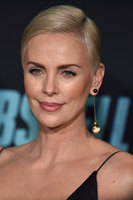 Charlize Theron Sweatshirt #3913553