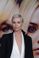Charlize Theron Sweatshirt #3913570