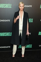 Charlize Theron Sweatshirt #3913581