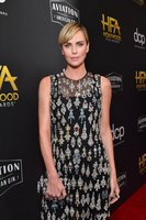 Charlize Theron Sweatshirt #3913609