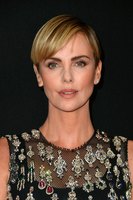 Charlize Theron Sweatshirt #3913619