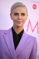 Charlize Theron mug #G2530901