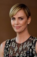 Charlize Theron mug #G2530924