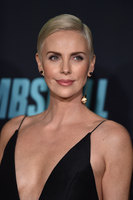 Charlize Theron mug #G2530934