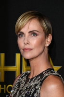 Charlize Theron mug #G2530940