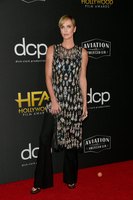 Charlize Theron Sweatshirt #3913708