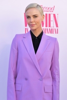 Charlize Theron Sweatshirt #3913734