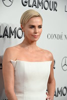 Charlize Theron Sweatshirt #3913757