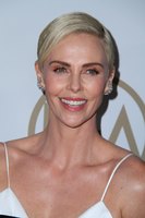 Charlize Theron Sweatshirt #3936861