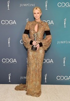 Charlize Theron tote bag #G2554131