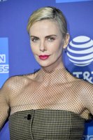 Charlize Theron Sweatshirt #3936879