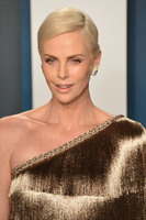 Charlize Theron Sweatshirt #3936888